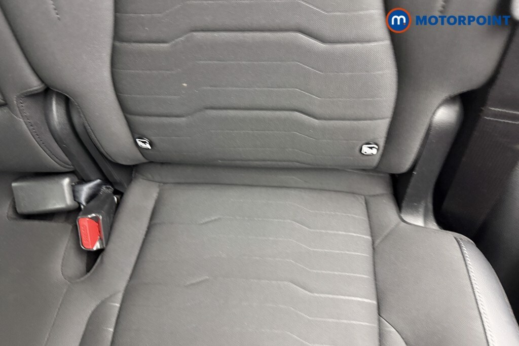 Used Kia Sportage 2024 for sale - 75967665: Photo 37