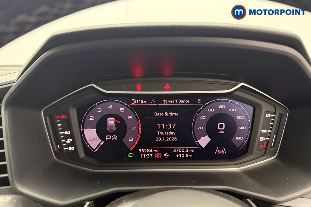 Used Audi A1 2023 for sale - 77404190: Photo 12