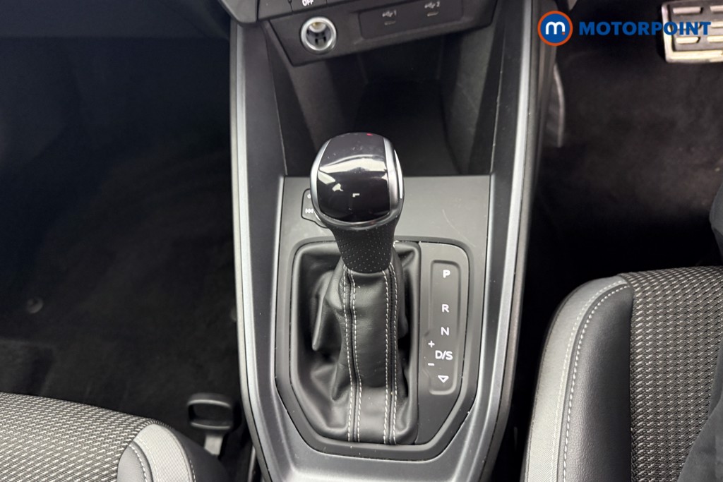 Used Audi A1 2023 for sale - 77404190: Photo 18