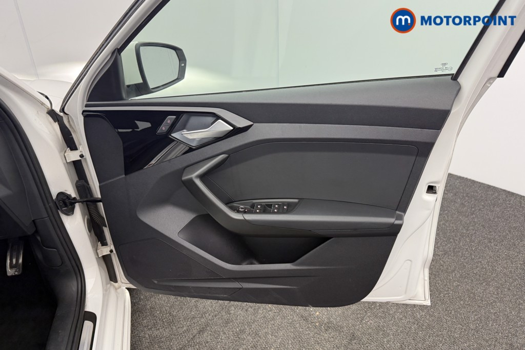 Used Audi A1 2023 for sale - 77404190: Photo 23