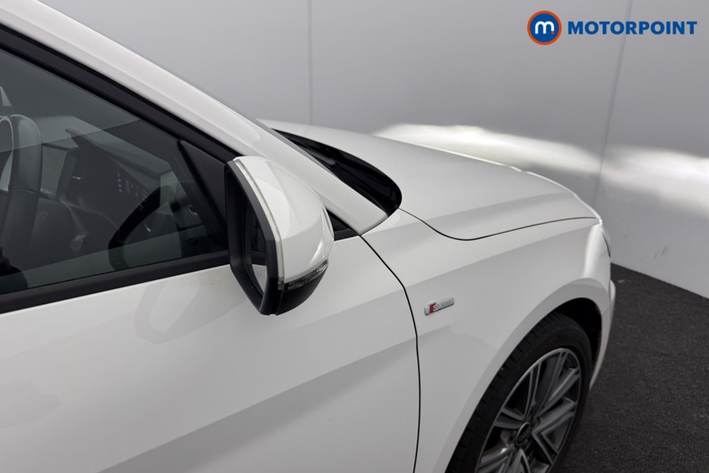 Used Audi A1 2023 for sale - 77404190: Photo 24