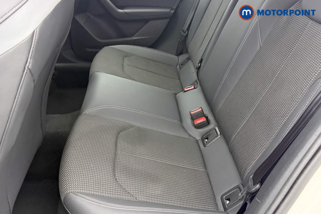 Used Audi A1 2023 for sale - 77404190: Photo 28