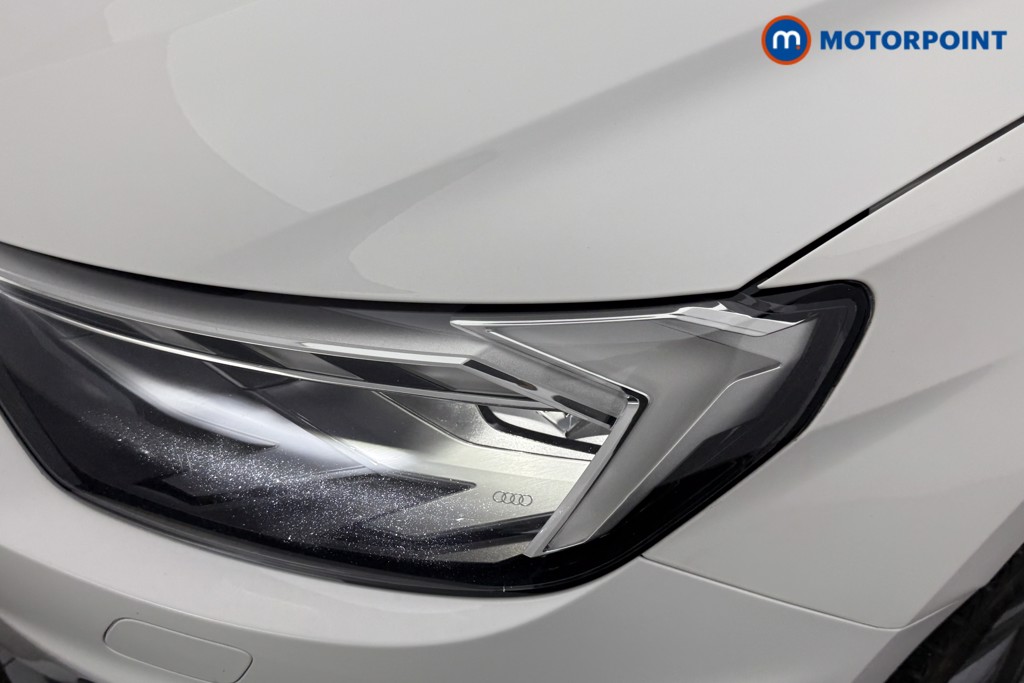 Used Audi A1 2023 for sale - 77404190: Photo 32