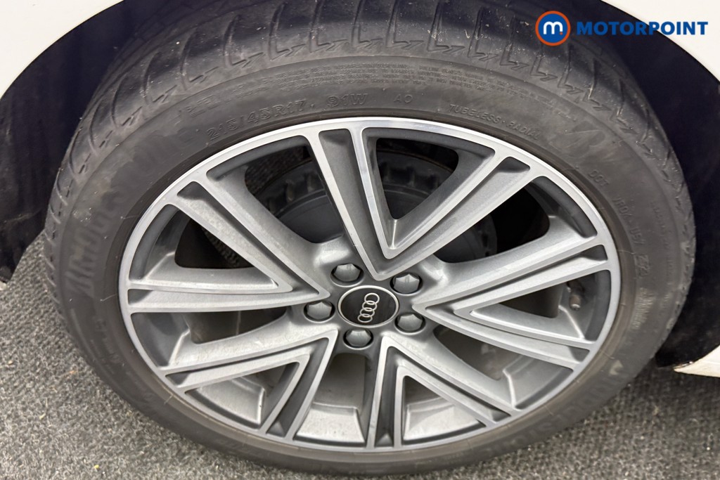 Used Audi A1 2023 for sale - 77404190: Photo 36