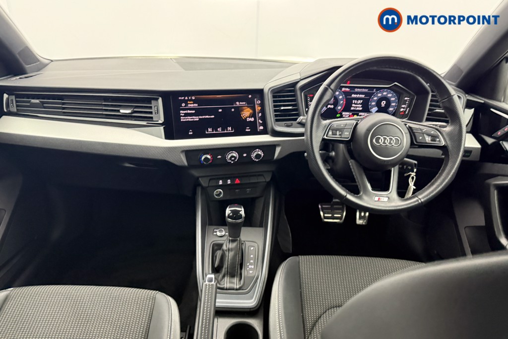 Used Audi A1 2023 for sale - 77404190: Photo 9