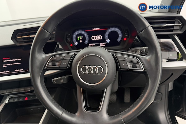 Used Audi A3 2021 for sale - 76222815: Photo 10