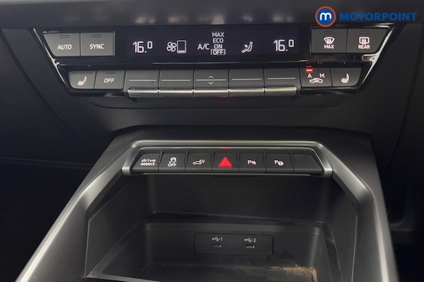 Used Audi A3 2021 for sale - 76222815: Photo 19