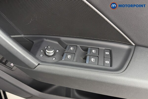 Used Audi A3 2021 for sale - 76222815: Photo 25