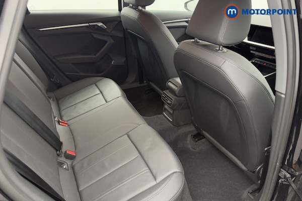 Used Audi A3 2021 for sale - 76222815: Photo 29