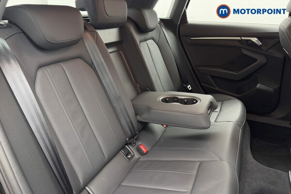 Used Audi A3 2021 for sale - 76222815: Photo 31