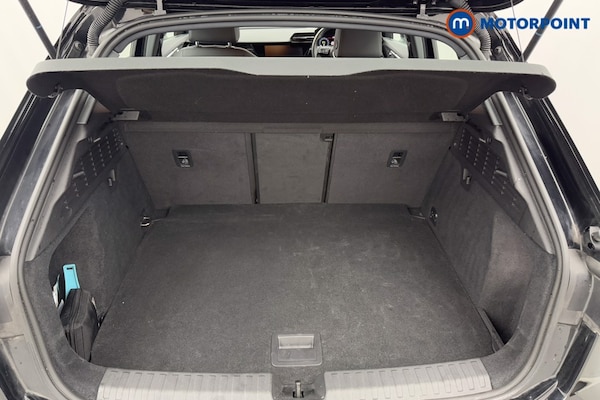 Used Audi A3 2021 for sale - 76222815: Photo 34