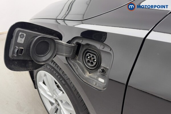 Used Audi A3 2021 for sale - 76222815: Photo 36