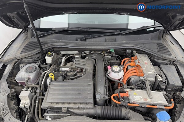 Used Audi A3 2021 for sale - 76222815: Photo 38
