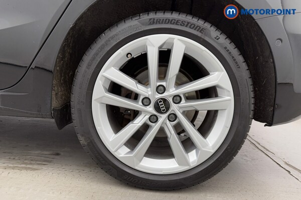 Used Audi A3 2021 for sale - 76222815: Photo 41