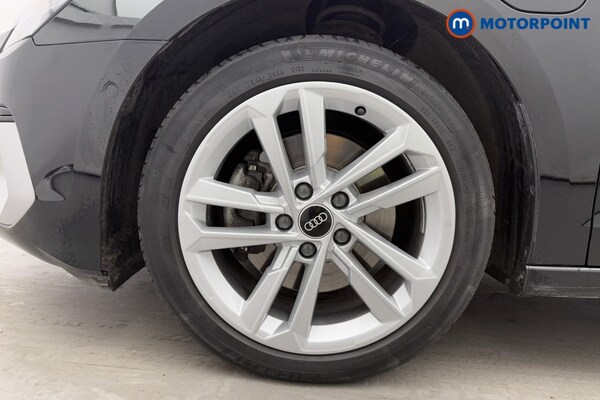 Used Audi A3 2021 for sale - 76222815: Photo 42