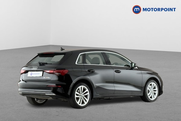Used Audi A3 2021 for sale - 76222815: Photo 7