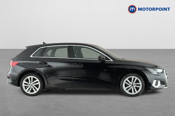 Used Audi A3 2021 for sale - 76222815: Photo 8