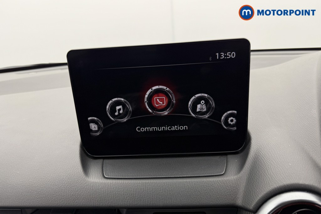 Used Mazda Mazda2 2024 for sale - 76162382: Photo 16