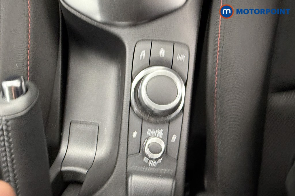 Used Mazda Mazda2 2024 for sale - 76162382: Photo 18