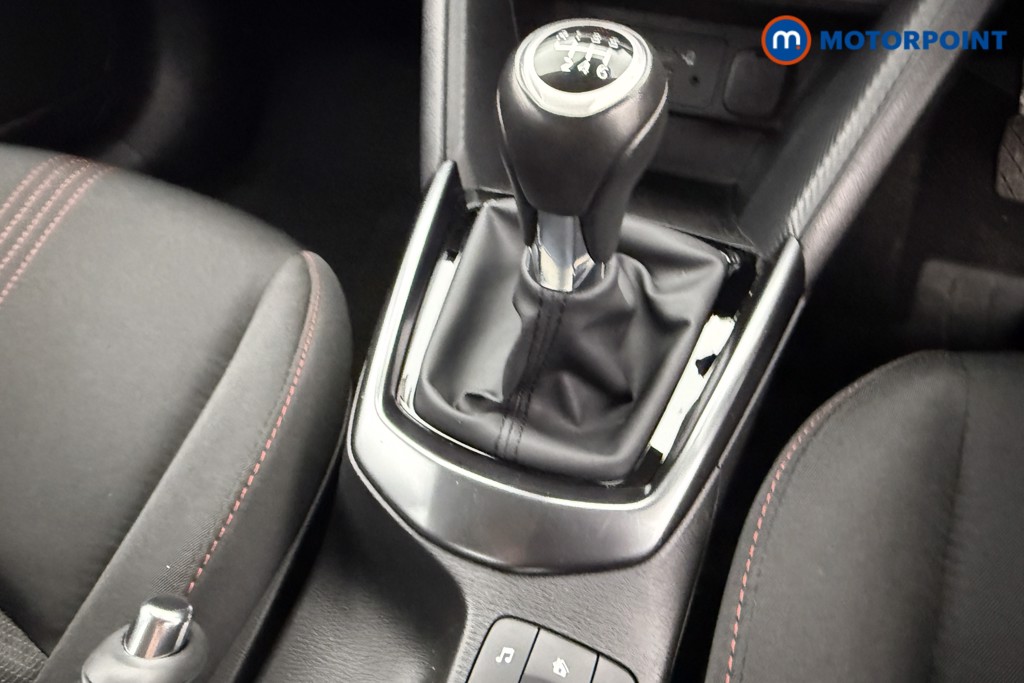 Used Mazda Mazda2 2024 for sale - 76162382: Photo 19
