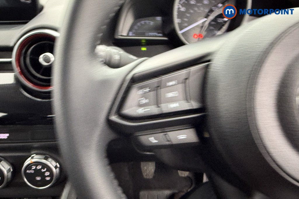 Used Mazda Mazda2 2024 for sale - 76162382: Photo 20