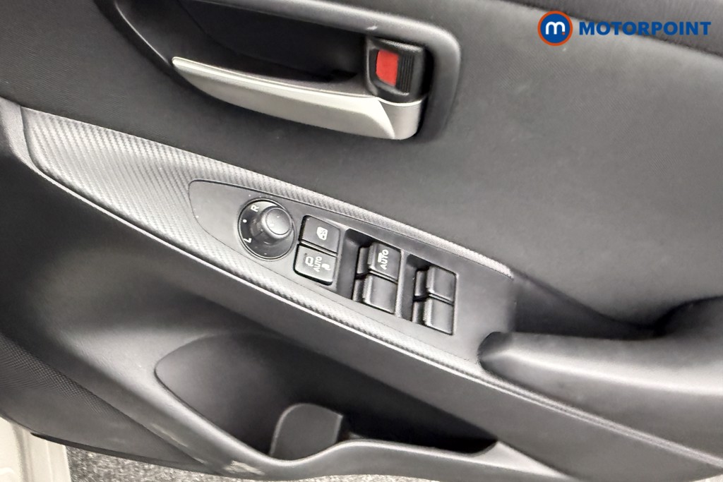 Used Mazda Mazda2 2024 for sale - 76162382: Photo 23