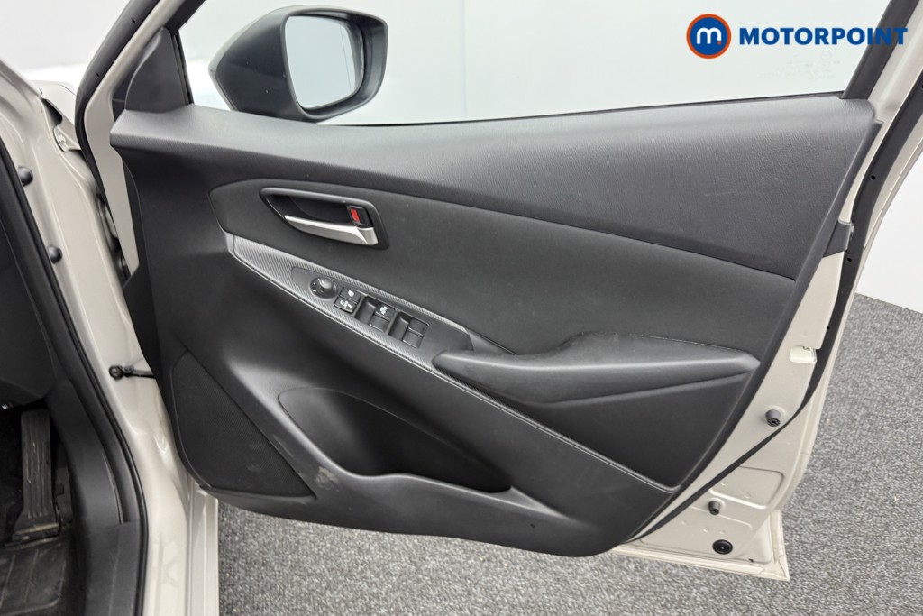 Used Mazda Mazda2 2024 for sale - 76162382: Photo 24