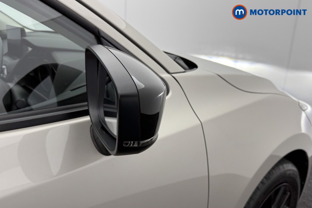 Used Mazda Mazda2 2024 for sale - 76162382: Photo 25