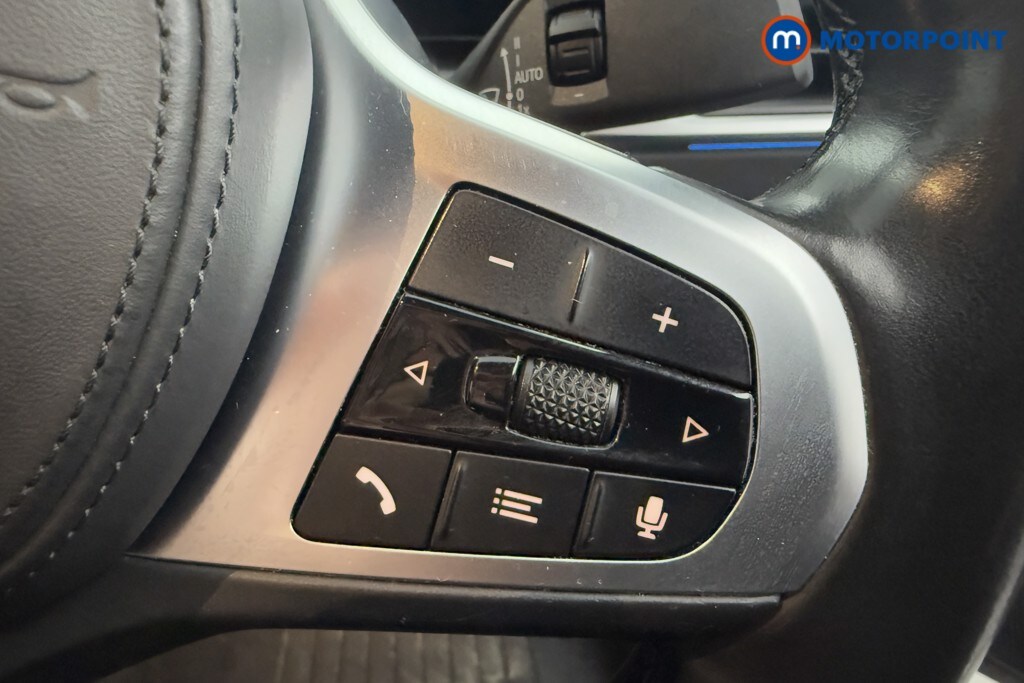 Used BMW i4 2022 for sale - 77490358: Photo 13