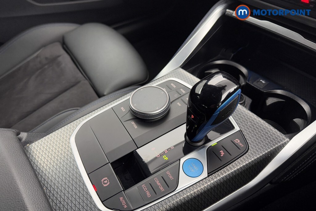 Used BMW i4 2022 for sale - 77490358: Photo 27