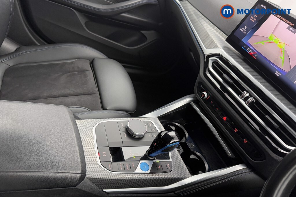 Used BMW i4 2022 for sale - 77490358: Photo 29