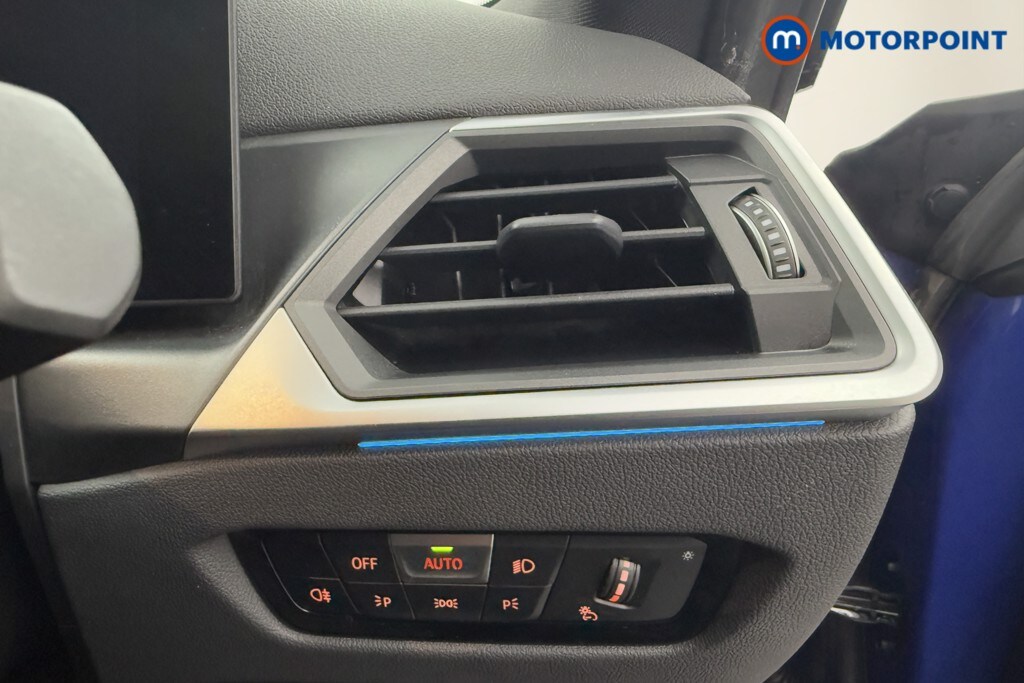 Used BMW i4 2022 for sale - 77490358: Photo 30