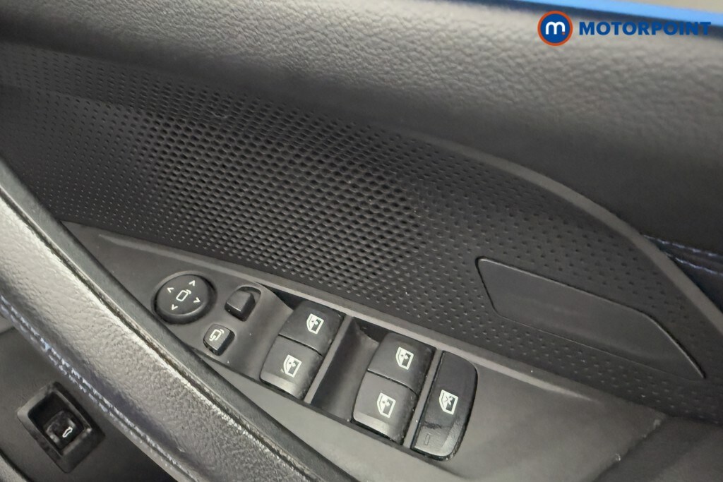 Used BMW i4 2022 for sale - 77490358: Photo 32