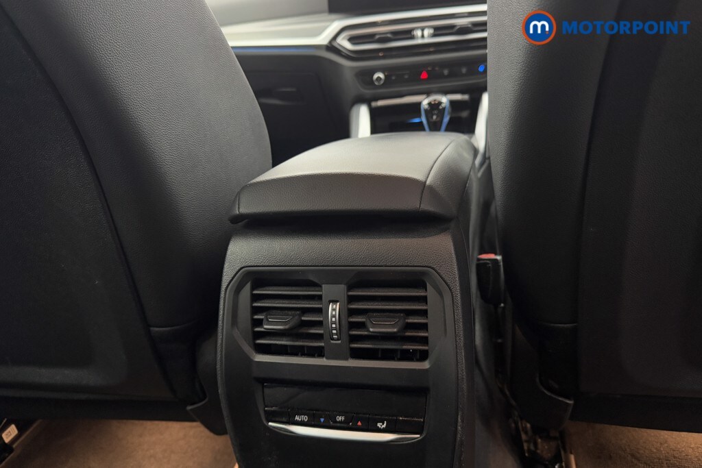 Used BMW i4 2022 for sale - 77490358: Photo 36