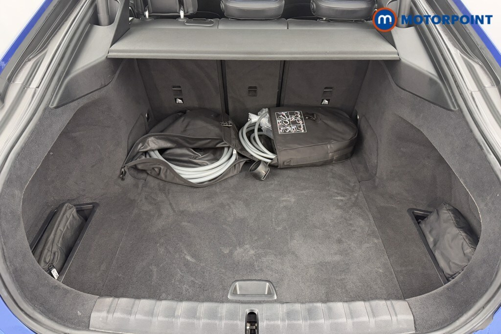 Used BMW i4 2022 for sale - 77490358: Photo 39