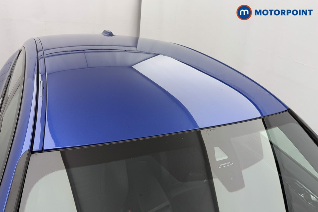 Used BMW i4 2022 for sale - 77490358: Photo 48