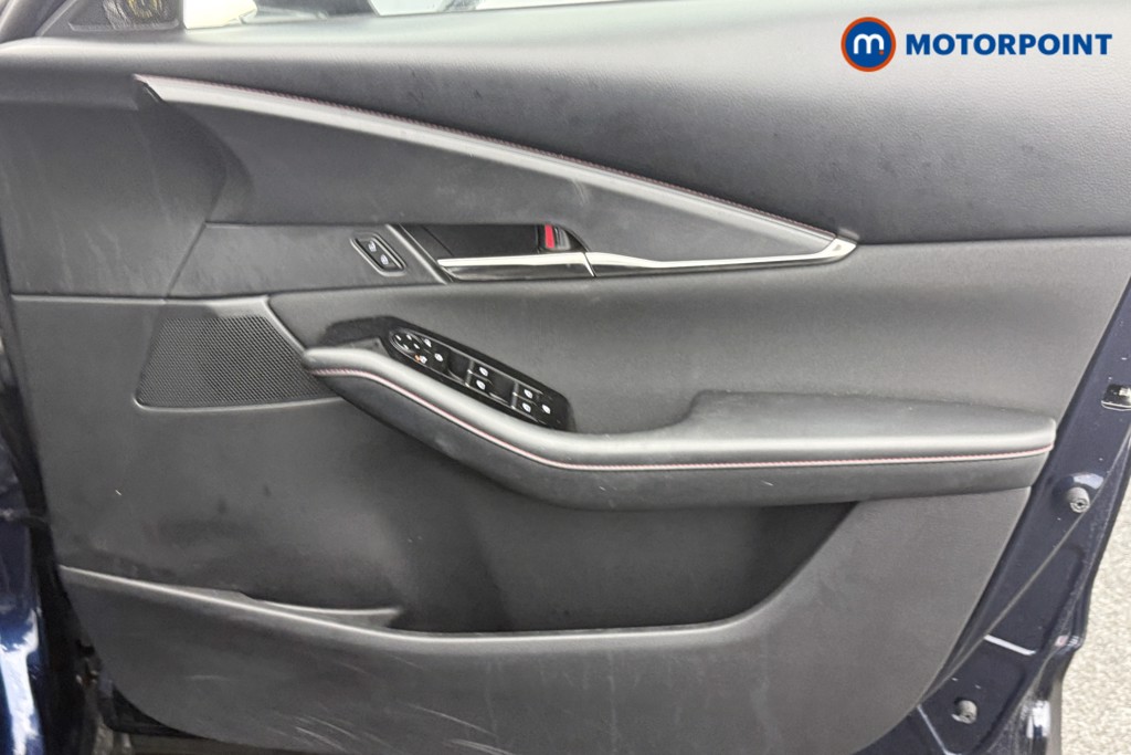 Used Mazda CX-30 2024 for sale - 76364188: Photo 24