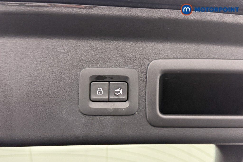 Used Mazda CX-30 2024 for sale - 76364188: Photo 28