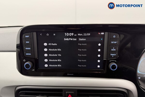Used Hyundai i10 2024 for sale - 76028486: Photo 14