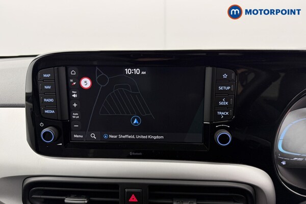 Used Hyundai i10 2024 for sale - 76028486: Photo 15