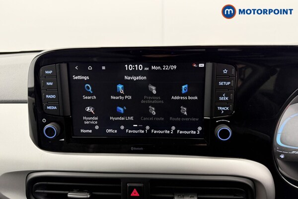 Used Hyundai i10 2024 for sale - 76028486: Photo 16