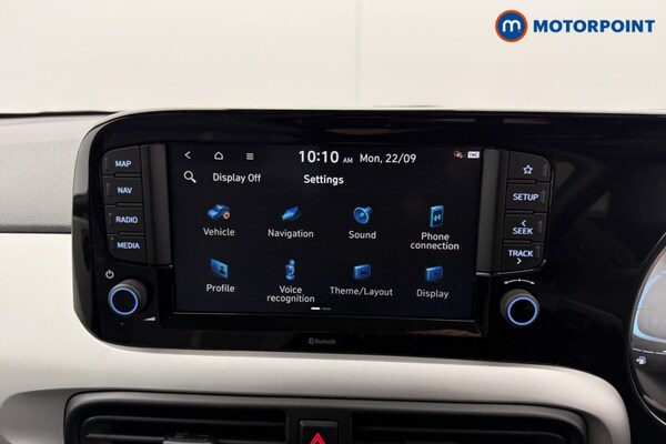 Used Hyundai i10 2024 for sale - 76028486: Photo 17