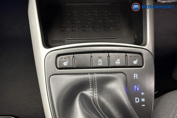 Used Hyundai i10 2024 for sale - 76028486: Photo 20