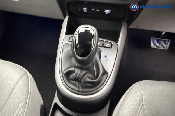 Used Hyundai i10 2024 for sale - 76028486: Photo 21