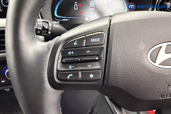 Used Hyundai i10 2024 for sale - 76028486: Photo 22