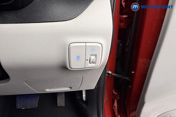 Used Hyundai i10 2024 for sale - 76028486: Photo 24