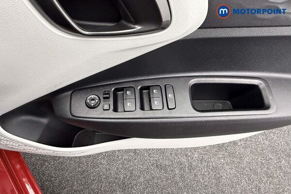 Used Hyundai i10 2024 for sale - 76028486: Photo 25
