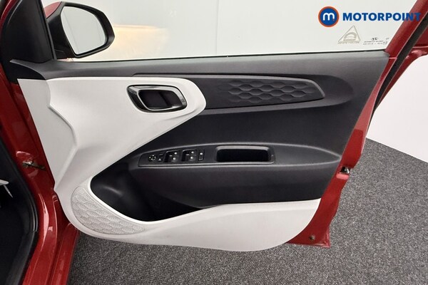 Used Hyundai i10 2024 for sale - 76028486: Photo 26