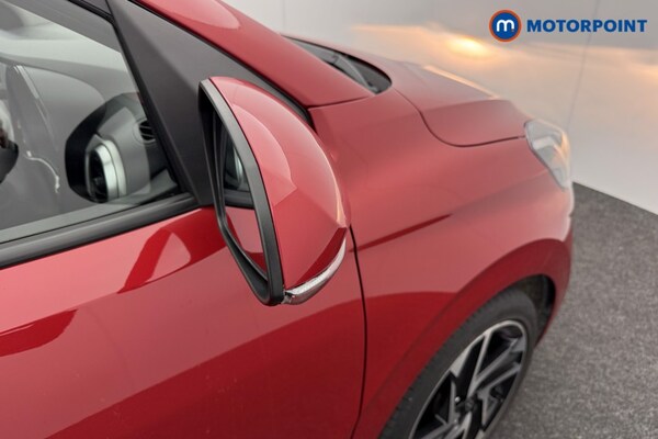 Used Hyundai i10 2024 for sale - 76028486: Photo 27