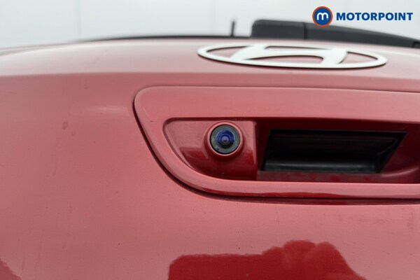 Used Hyundai i10 2024 for sale - 76028486: Photo 28